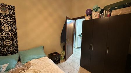 Studio/Γκαρσονιέρα για ενοικίαση Νέα Πολιτεία (Εύοσμος) - Photo 5