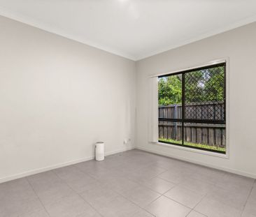 RENT WILL BE $625 PER WEEK UNTIL 16/09/26 THEN WILL INCREASE TO $65... - Photo 4