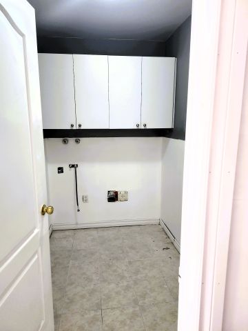 Rue Marcil, J5W 0A4, L'Assomption - Photo 2