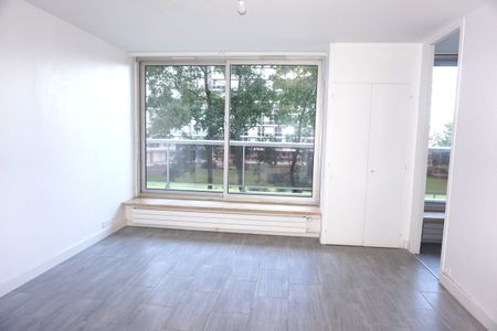 Appartement à louer - 76600 LE HAVRE - Photo 4