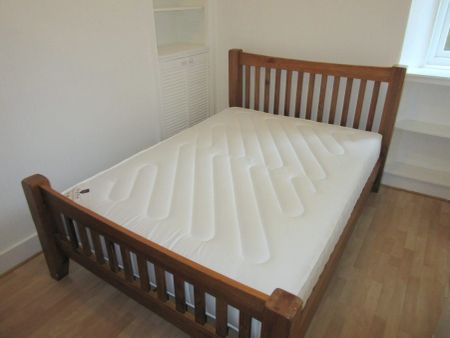 24a Hartington Road, Aberdeen AB10 6YA - Photo 3