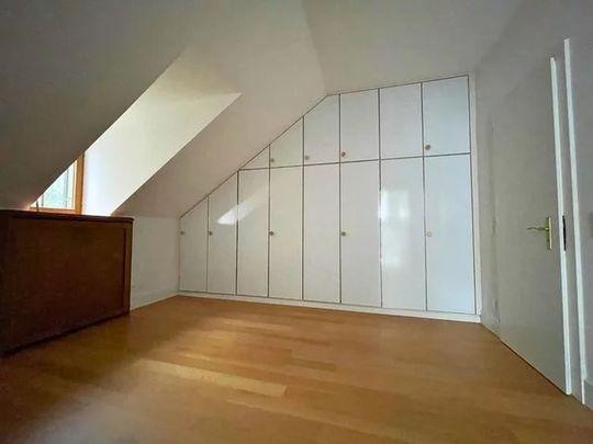 Grand appartement de 3 pièces d'env. 125m2 au 2ème étage - Photo 1