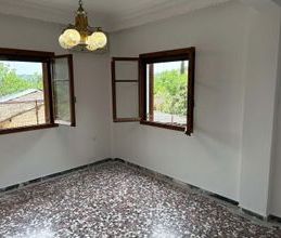 Μονοκατοικία για ενοικίαση - Κέρκυρα, - Φωτογραφία 6