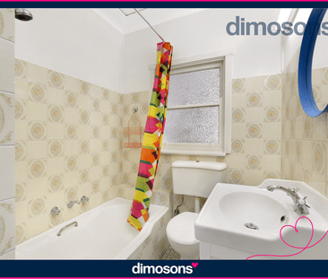 146 Cowper Street - Photo 2