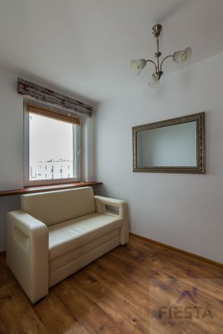 Warszawa Ursynów, ul. Na Uboczu - Фото 3