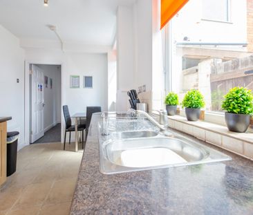 *A PERFECT RETREAT YET CLOSE TO TOWN* 165g4 - Photo 4