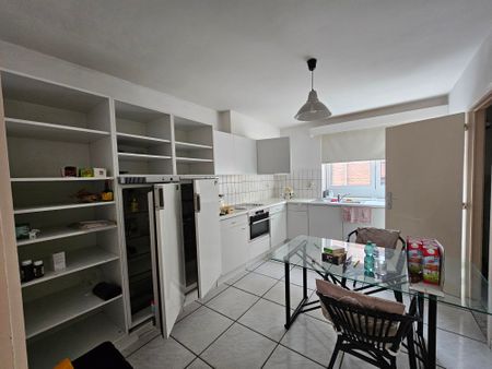 Appartement te huur in Maasmechelen - Photo 5
