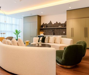 For Lease - 720 Whitlock Avenue Unit# 215, Milton, Ontario - Photo 6