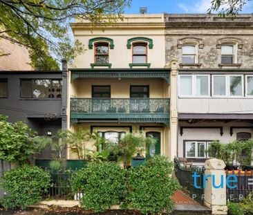 AFFORDABLE AND CONVENIENTLY LOCATED FURNISHED STUDIO - BILLS INCLUDED - Photo 2