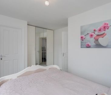 36 Harlow Green, Moira, BT67 0XH - Photo 6