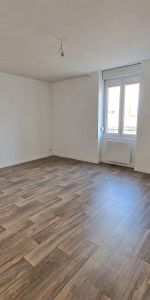 Appartement à louer 2 pièces 48.8m² - Photo 3