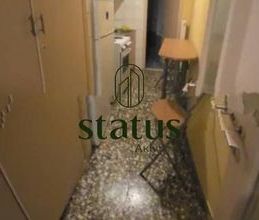 Studio/Γκαρσονιέρα για ενοικίαση - Πάτρα, - Photo 6