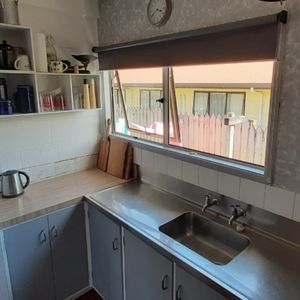 Townbasin Townhouse - Photo 2