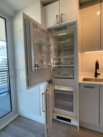 For Lease - 280 Dundas Street Unit# 1404, Toronto, Ontario - Photo 4