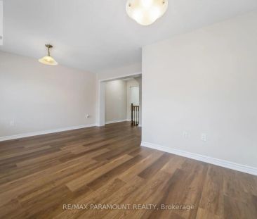 16 STEWARDSHIP ROAD - Photo 4