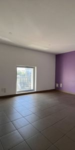 Appartement 3 pièces à Thionville - Photo 4