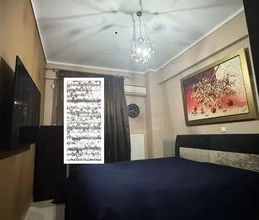 Διαμέρισμα για ενοικίαση - Ελευθέριο-Κορδελιό, - Φωτογραφία 5