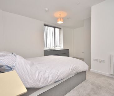 Brunel Drive, CM23, Bishop'S Stortford - Photo 4