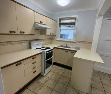 4 Noreen Pl, 2298, Waratah West - Photo 1