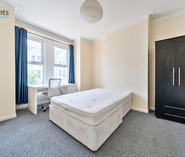 5 bedroom terraced house to rent - Photo 6