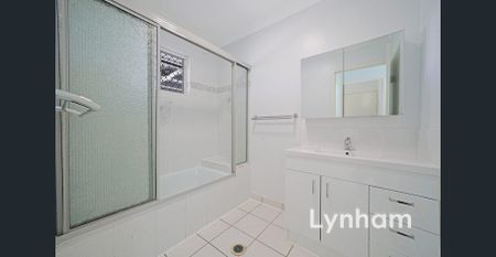 Well presented home in quiet street - Photo 4