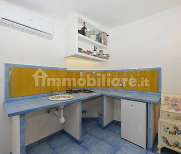 Appartamento in villa via Tommaso Tittoni 47A, Centro, San Felice C... - Photo 5