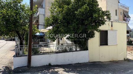 Μονοκατοικία για ενοικίαση Αμφιθέα - Πουρναράκι (Λαμία) - Photo 3