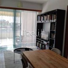 Studio/Γκαρσονιέρα για ενοικίαση - Πάτρα, - Photo 1