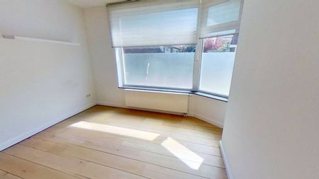 Benedenwoning Professor Scholsstraat, Maastricht huren? - Foto 4