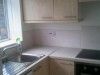 Student Accommodation - Studio Flat Harborne Birmingham - Photo 4