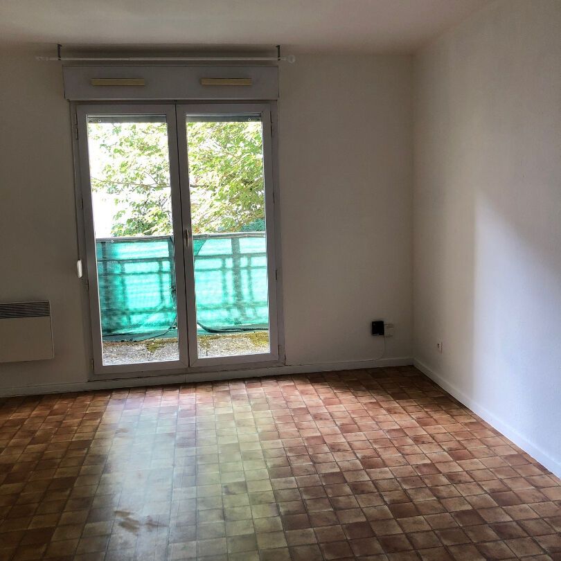 Appartement / Offre 51042290 - Photo 1