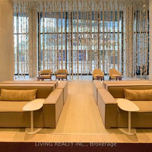 For Lease - 138 Downes Street Unit# 3707, Toronto, Ontario - Photo 3