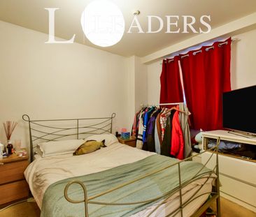 2 bedroom apartment to rent The Linx, 25 Simpson Street, Manchester... - Photo 2
