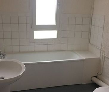 Appartement à louer 2 pièces • Le Havre - Photo 3