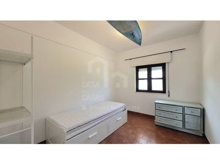 Apartamento T2 em Lisboa - Foto 5