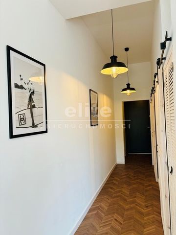 Szczecin, Śródmieście - Photo 4