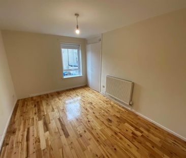 Apt6, Church View Mews, Holywood, BT18 9EF - Photo 2