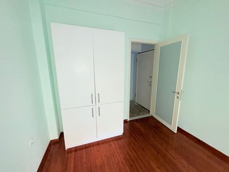 Studio/Γκαρσονιέρα για ενοικίαση Κέντρο (Κατερίνη) - Photo 4