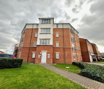 Redgrave Close, Felling, Gateshead - Photo 3