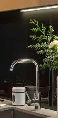 3 Bedroom Accessible Apartment - Photo 2