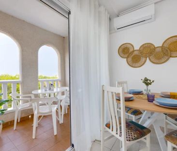 Torrevieja - Photo 4