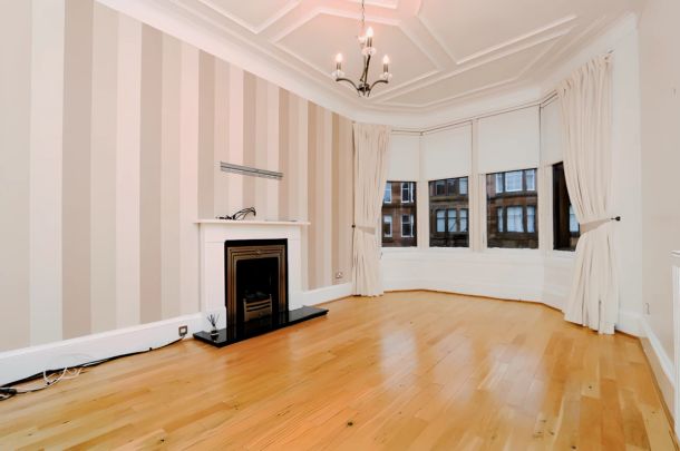 2Bedrooms, 1Bathrooms - Photo 1