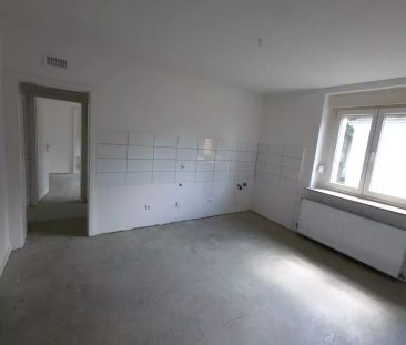 Thusneldastraße 59, 45329 Essen - Foto 1