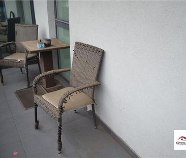 Ap. Nou 3 Camere 2 Bai si Parcare Privata de Inchiriat Zona Tudor - Fotografie 5