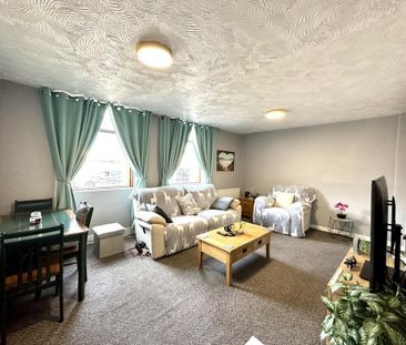 1 bedroom terraced house to rent - Photo 2