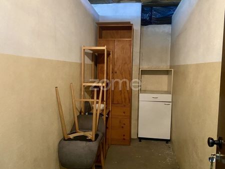 Apartamento T2 em Porto - Photo 5