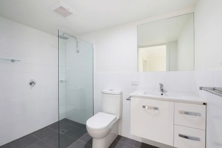 19/4 Toorak Court, 2444, Port Macquarie Nsw - Photo 5