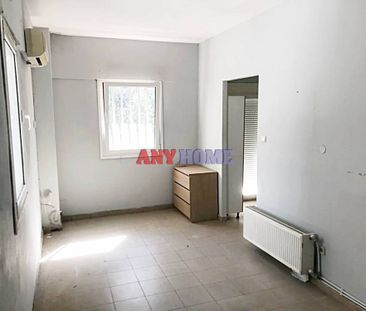Studio / γκαρσονιέρα 110 τ.μ. προς ενοικίαση - Photo 5