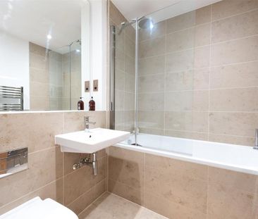 Meadows Drive, Camberley, Surrey, GU15 - Photo 5