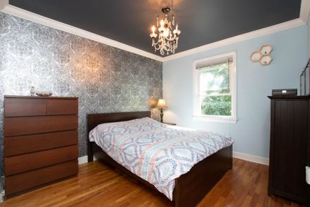 For Lease - 316 Ducharme Boulevard, Vanier and Kingsview Park, Ontario - Photo 4